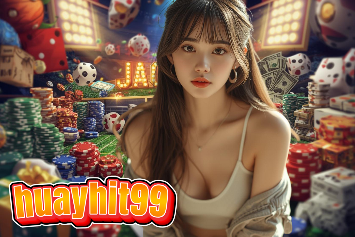 huayhit99 หวยฮานอย