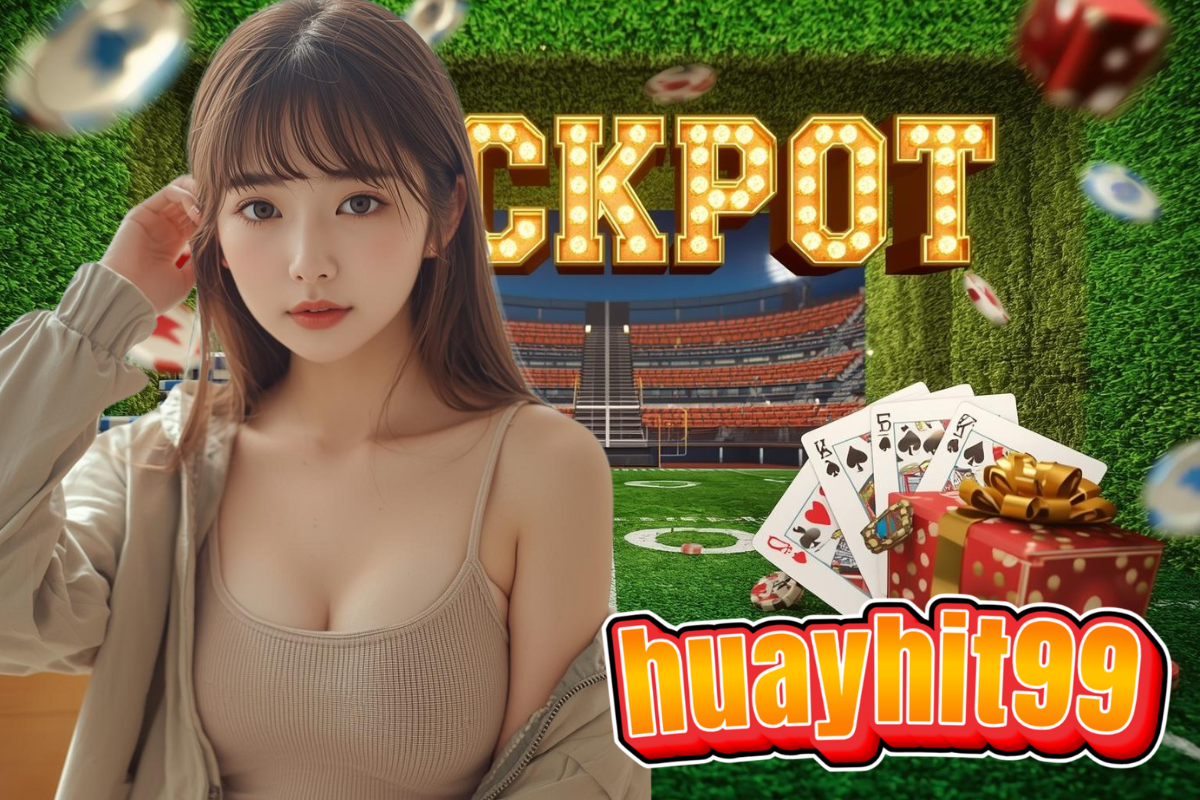 huayhit99 แทง หวย 24