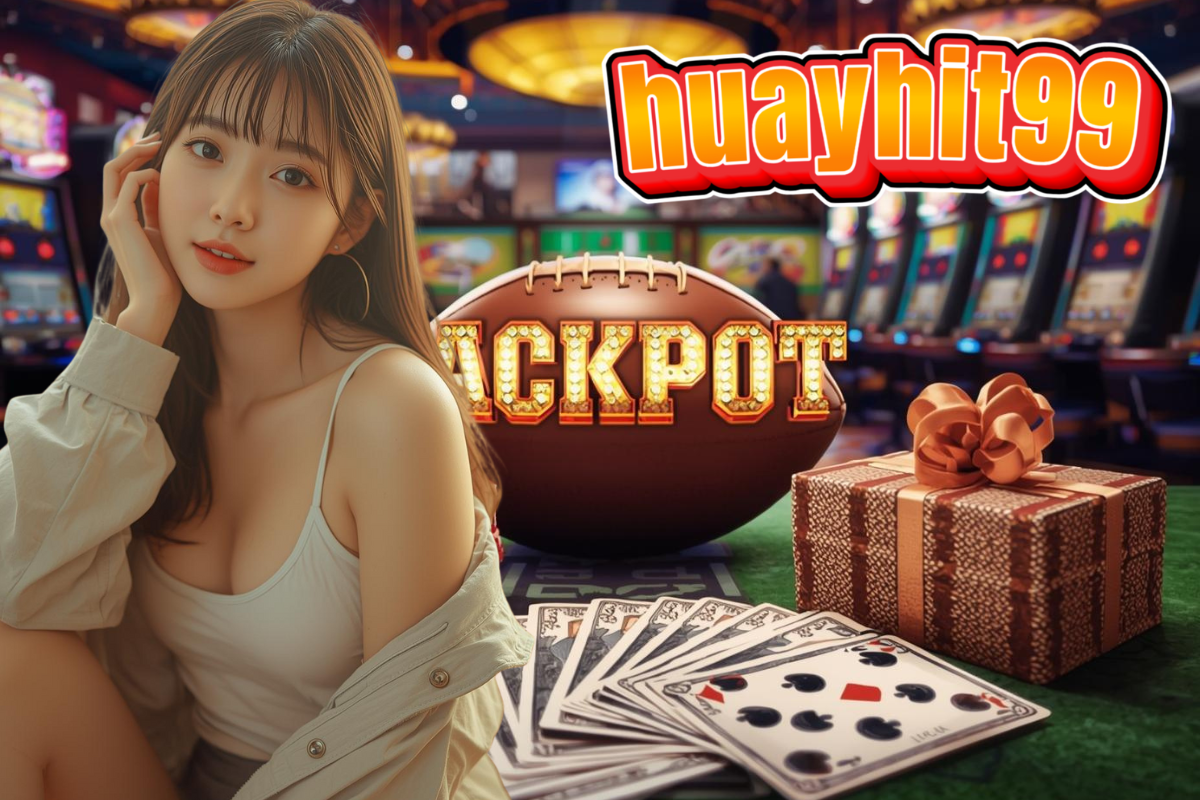 huayhit99 สมัคร หวยออนไลน์