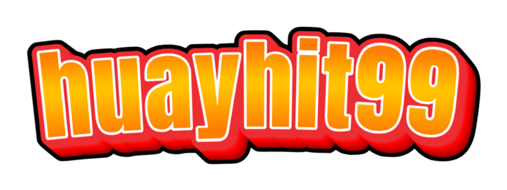 huayhit99