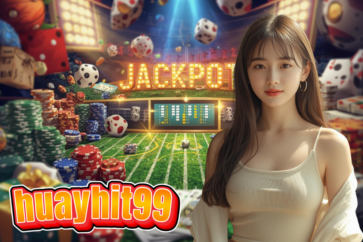 huayhit99 หวย หุ้น