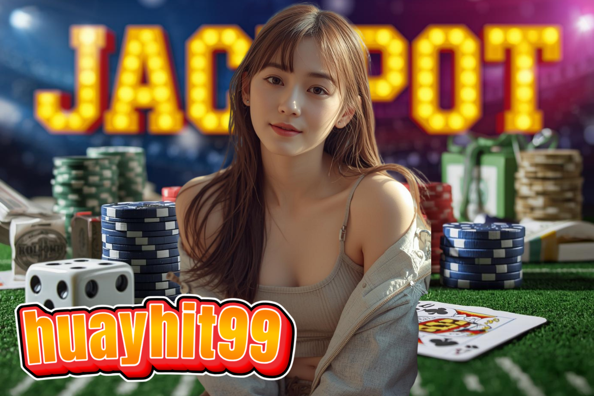 huayhit99 หวยลาว